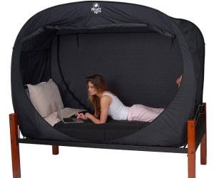 privacy-bed-tent1-640x533