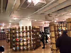 12794339_854750724671632_4552064498615042239_n